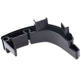 Fiamma F40van Awning Left Hand Pelmet End Cap - 98673H011